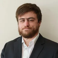 Felipe Carvajal Brown